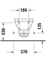 dr-026610000015.jpg