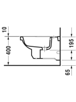 dr-02661000003.jpg