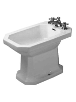 dr-026710000011.jpg