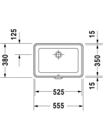 dr-03165300002.jpg