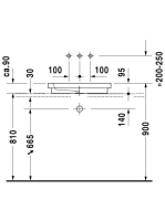 dr-031758000013.jpg