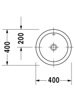 dr-03184000001.jpg