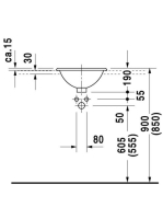 dr-03184000002.jpg