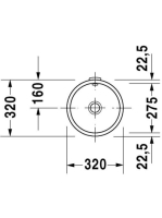dr-03192700001.jpg