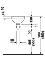 dr-03192700002.jpg