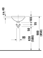 dr-03193200002.jpg