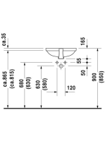 dr-03364300002.jpg