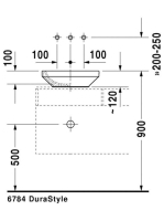 dr-034943000012.jpg
