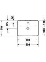 dr-035760002712.jpg