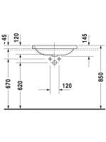 dr-037260000012.jpg