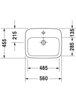 dr-037456000011.jpg
