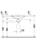 dr-03745600002.jpg