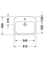 dr-037462000011.jpg