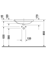 dr-037462000012.jpg