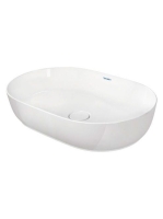 dr-03796000001.jpg