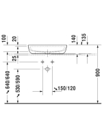 dr-03806000003.jpg