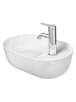 dr-03814200000.jpg