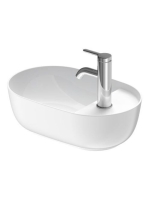 dr-03814226000.jpg