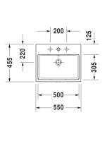 dr-03835500602.jpg