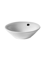 dr-04083300001.jpg