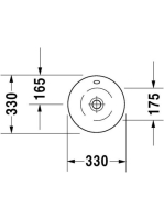 dr-04083300002.jpg