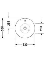 dr-04085300002.jpg