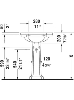 dr-043860000013.jpg