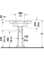 dr-043870000013.jpg