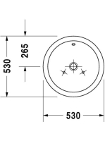 dr-04475300002.jpg