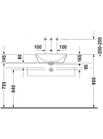 dr-04475300003.jpg