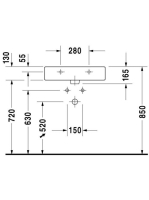 dr-04546000272.jpg