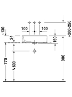 dr-045550000012.jpg