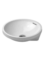 dr-04634000003.jpg