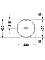dr-04684000001.jpg