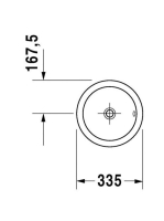 dr-04733400311.jpg
