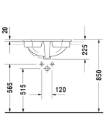 dr-047658000012.jpg