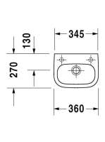 dr-070536000821.jpg
