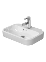 dr-07095000001.jpg