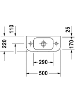 dr-07115000081.jpg