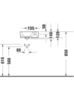 dr-071336000011.jpg