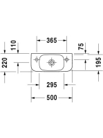 dr-071350000011.jpg