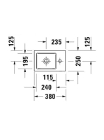 dr-072438000011.jpg