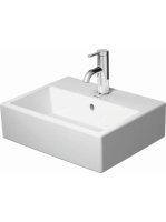 dr-07244500000.jpg