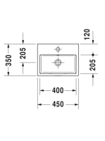 dr-072445000013.jpg
