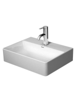 dr-07324500410.jpg