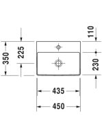 dr-07324500711.jpg