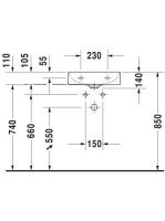 dr-07324500712.jpg