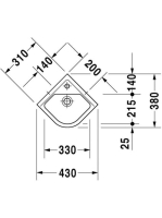dr-075244000012.jpg