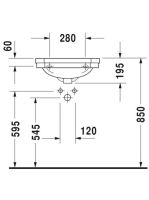 dr-07855000003.jpg
