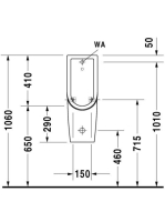 dr-08272500002.jpg